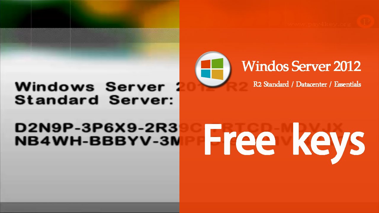 Free Download Windows Server 2012 Full Version Iso 32 Bit
